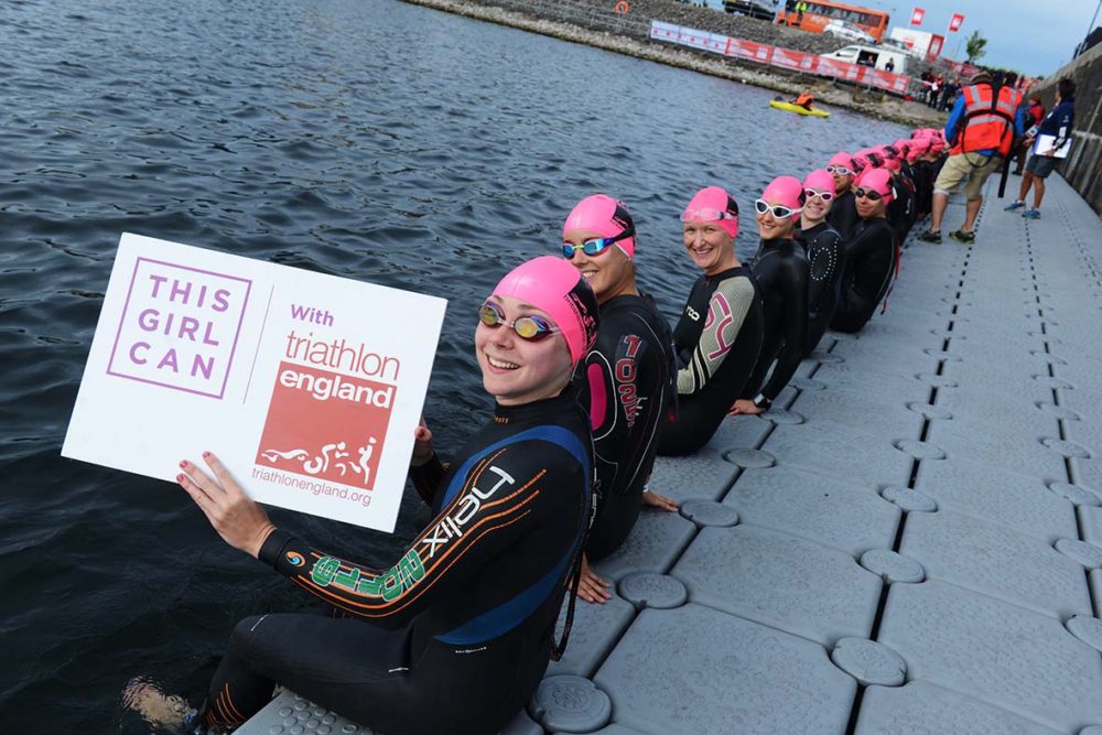 LiverpoolTriathlonRichardWilliamsPic-30