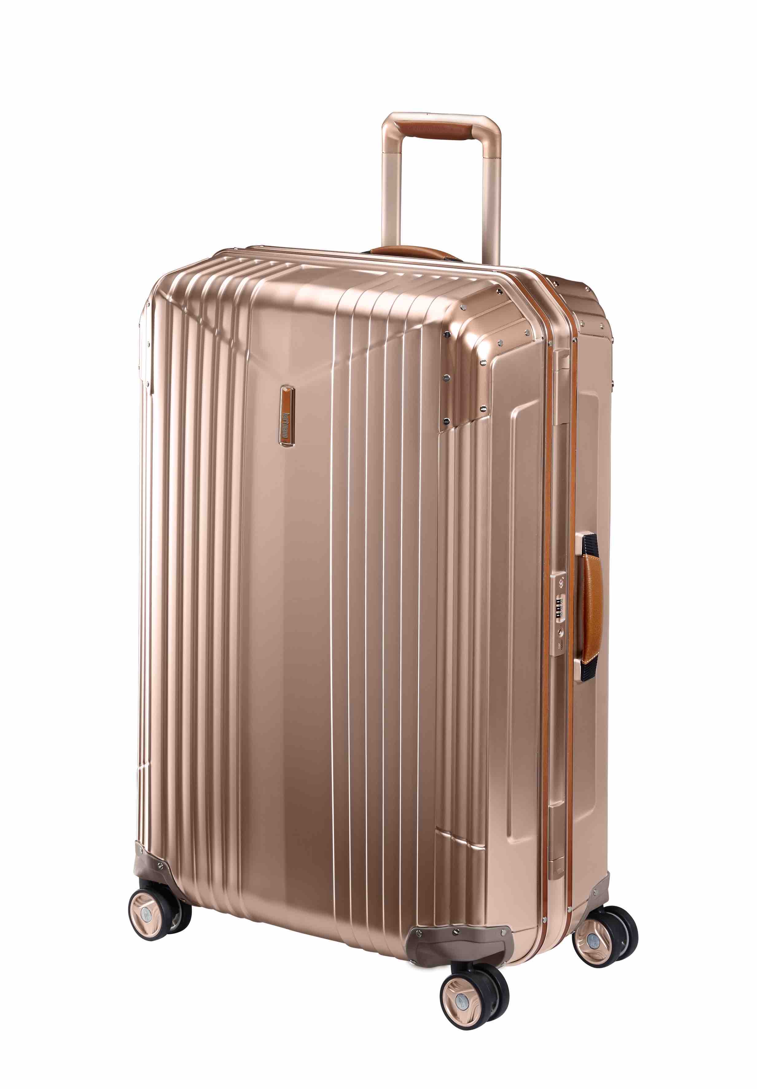 Hartmann_7R master_SP L Rose Gold[3]