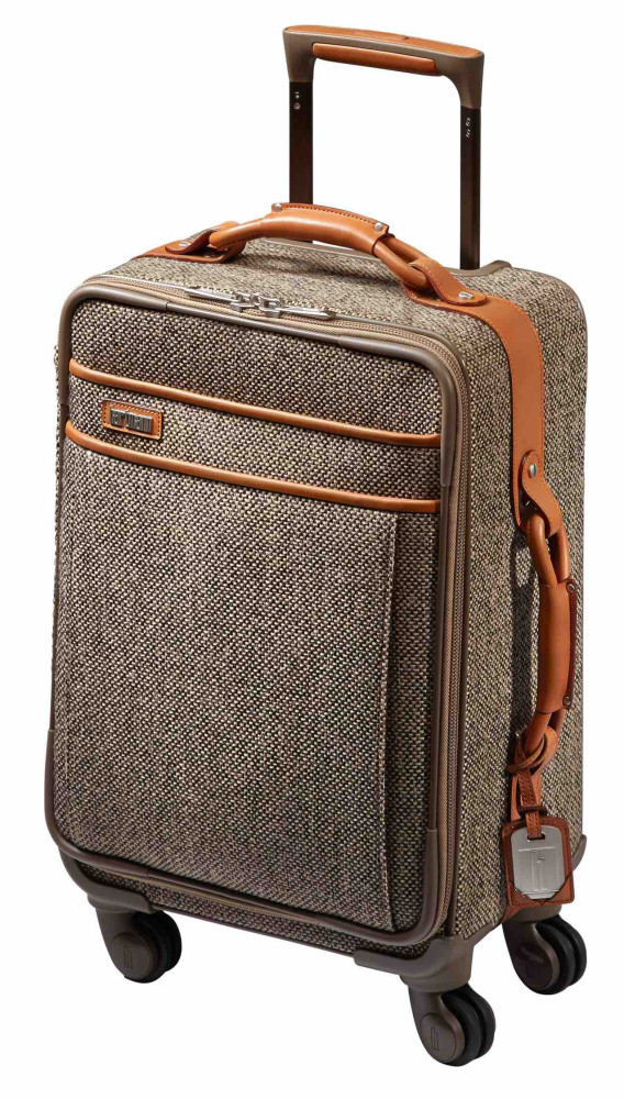 Hartmann_Tweed Belting Sp S[3]