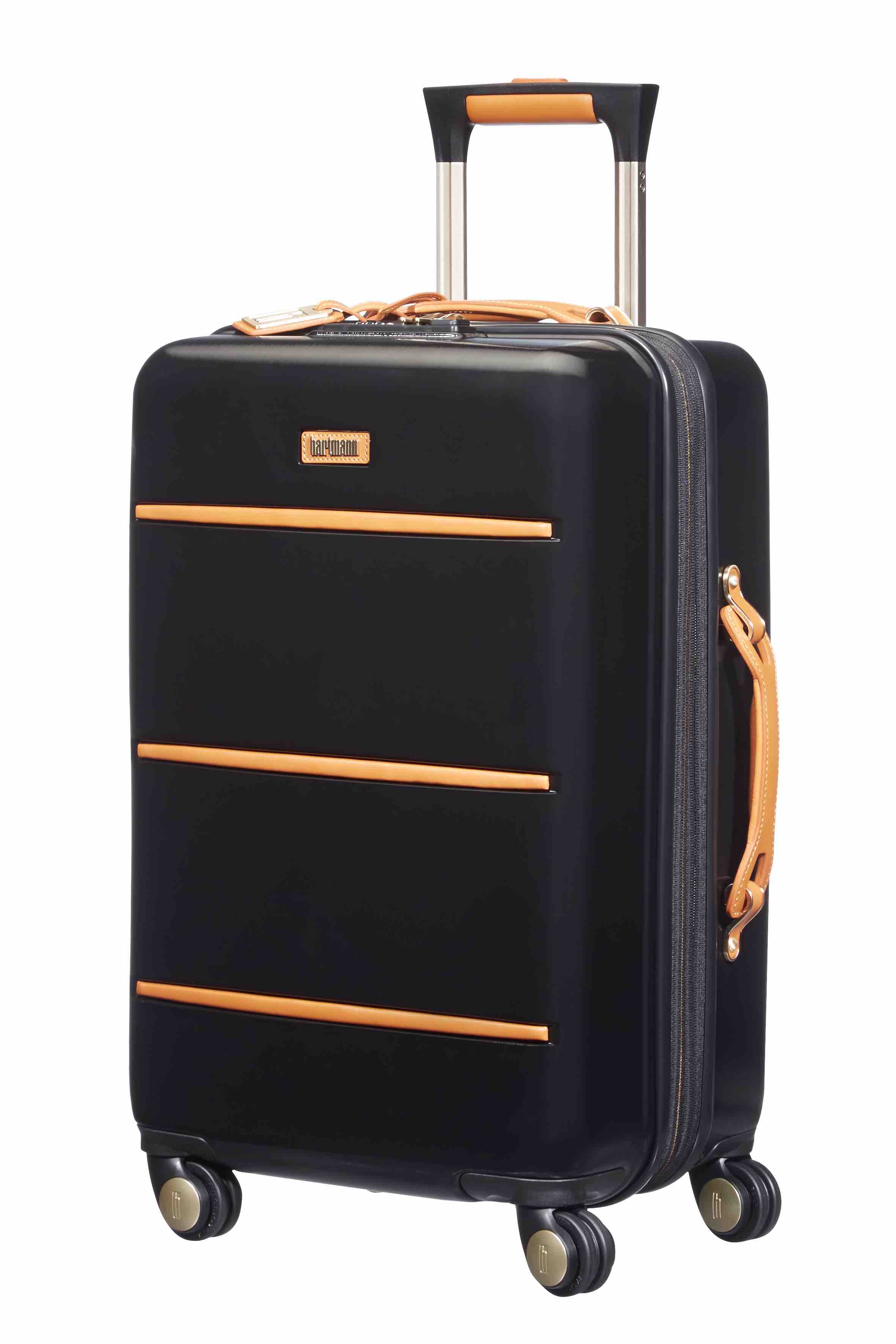 PROD_COL_61330_1079_FRONT34[4]