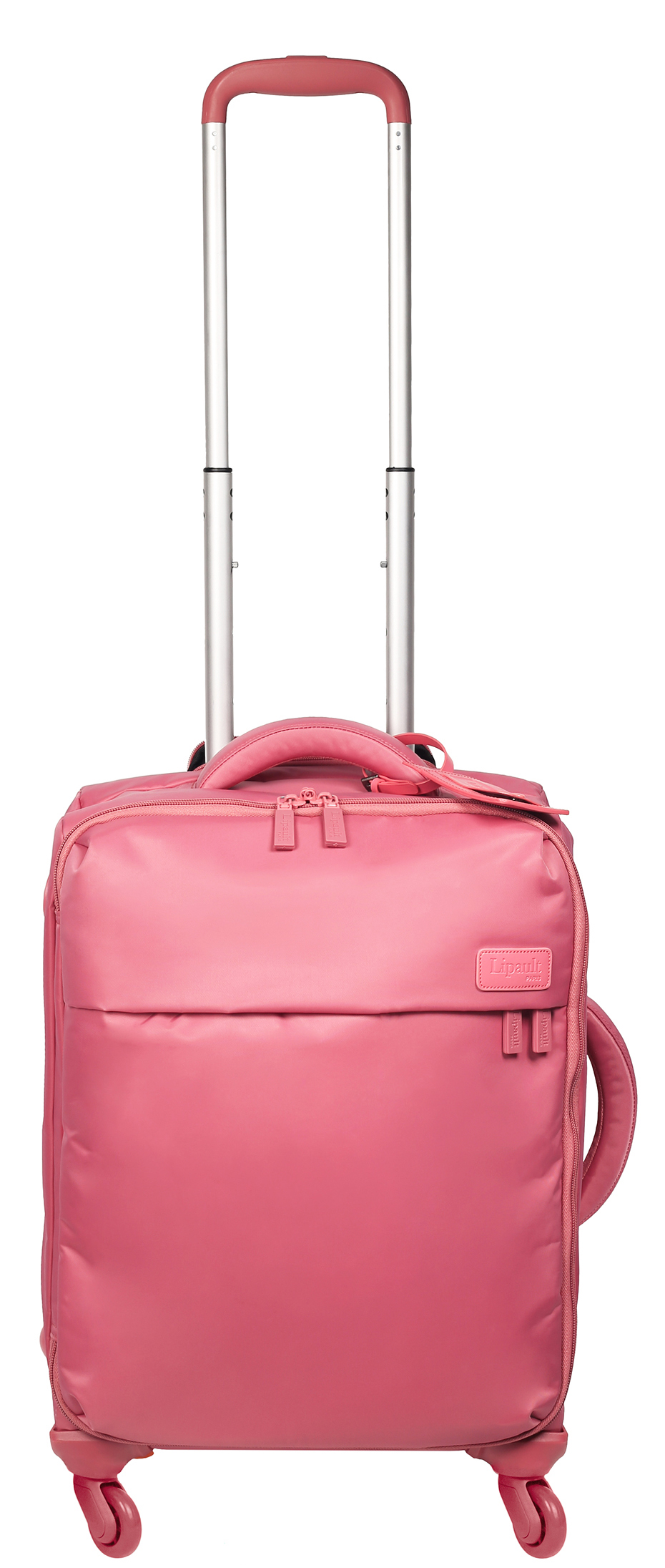 PROD_COL_64773_5055_FRONT