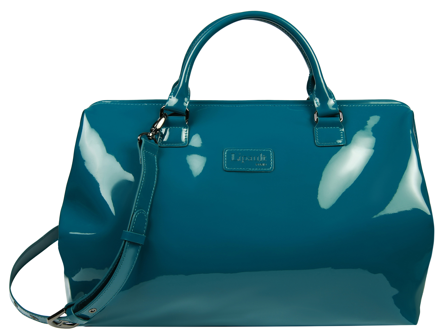 PROD_COL_68465_4439_FRONT