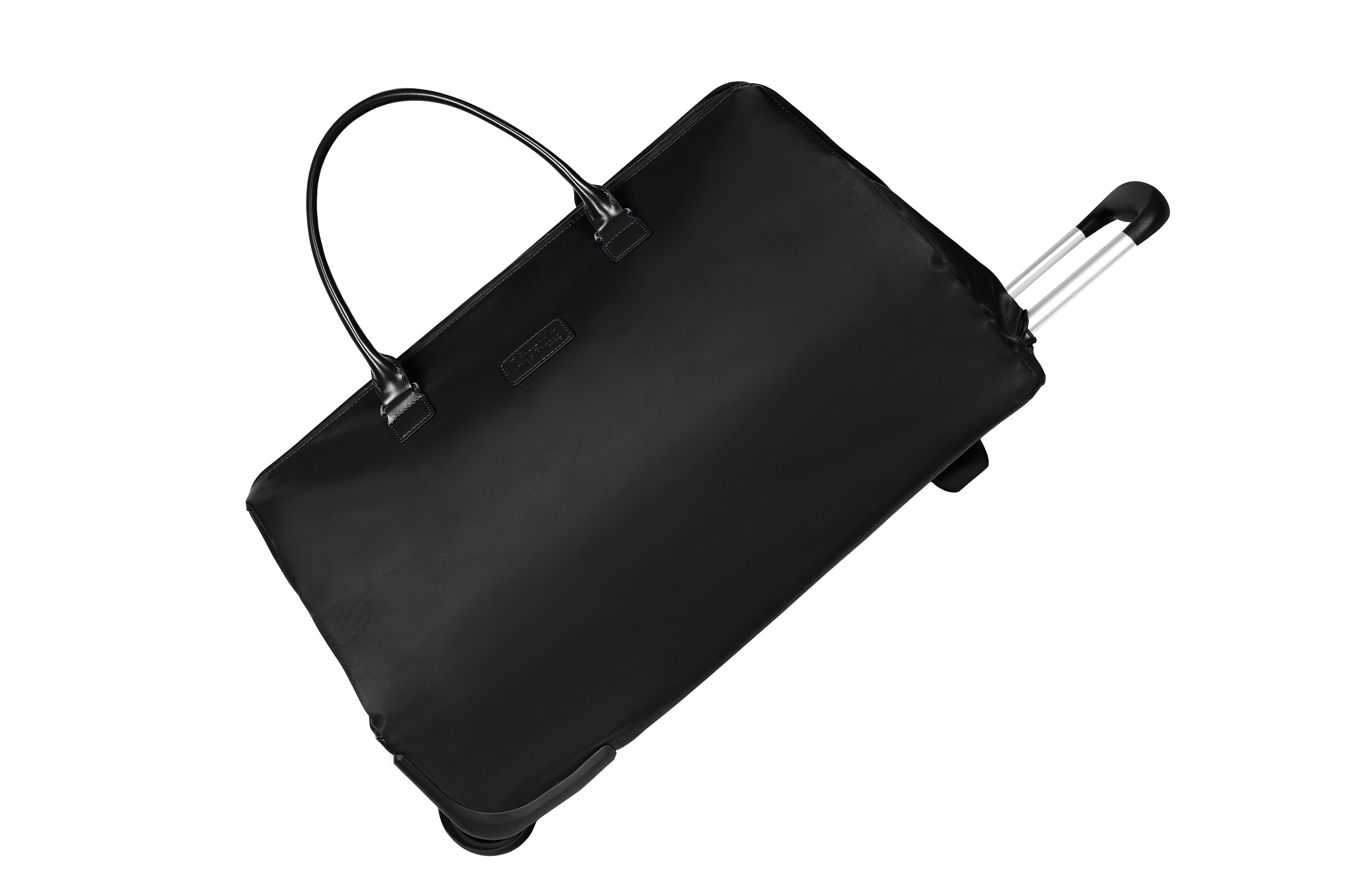 PROD_COL_73905_1041_BEAUTY SHOT