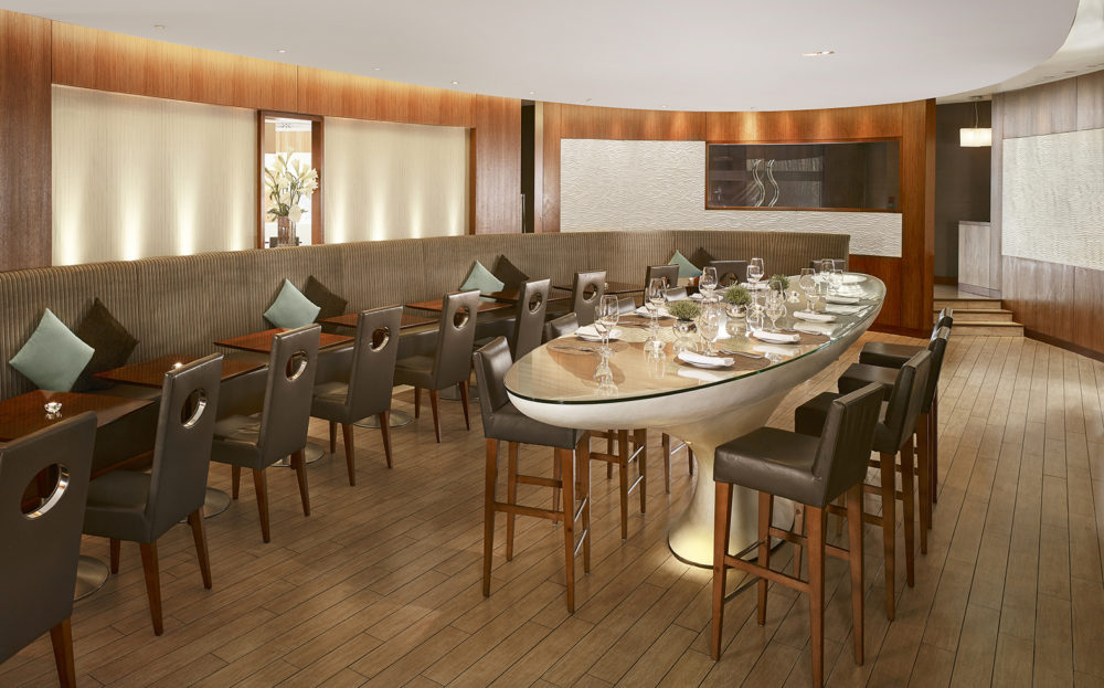 The London Adventure, Copyright 2015 Matthew Shaw. See licence supplied with this image for full terms & conditions. Copy available at: www.matthewshaw.co.uk/copyright.html Not for use by architects, interior designers or other hotel suppliers without permission from Matthew Shaw