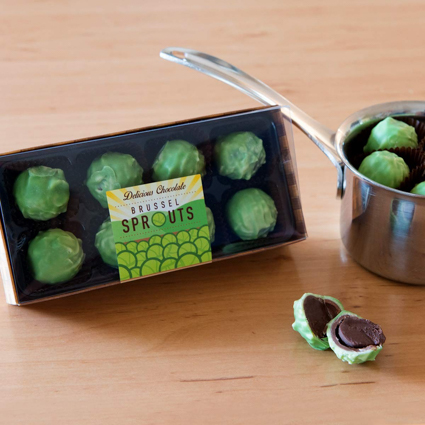 chocolate-brussel-sprouts-5504-lr-01