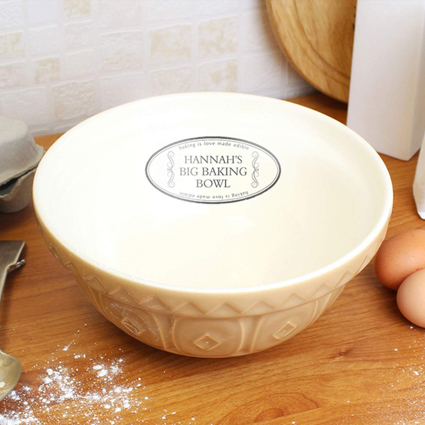 personalised-big-baking-bowl-6120-lr-1