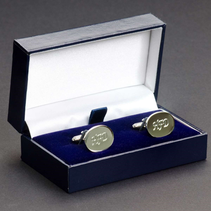 personalised-silver-oval-cufflinks-3713-lr-002