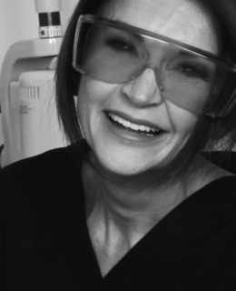 business success story