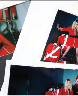 luxury london fragrances