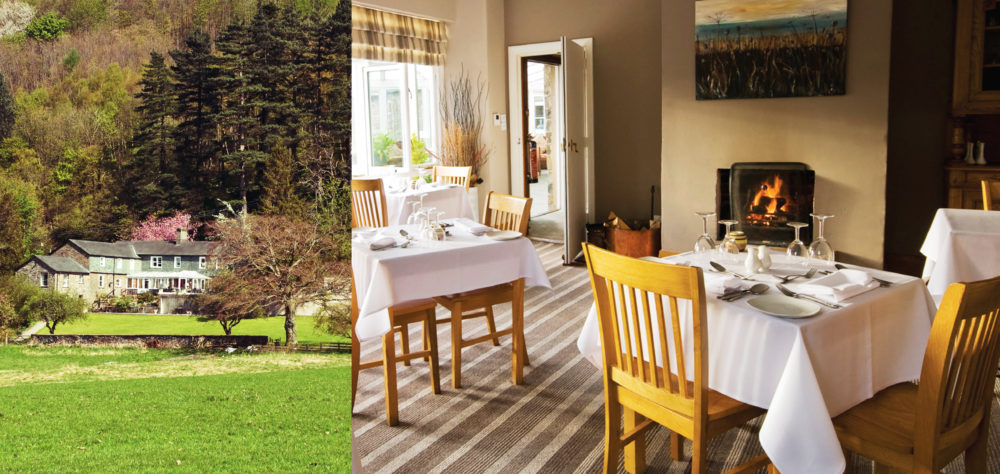 lake district travel review