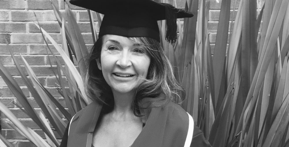 tracey bell's tips to unlock your potential