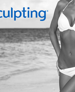 coolsculpting skin tightening