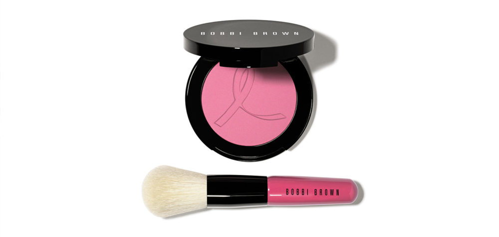 bobbi brown peony blusher