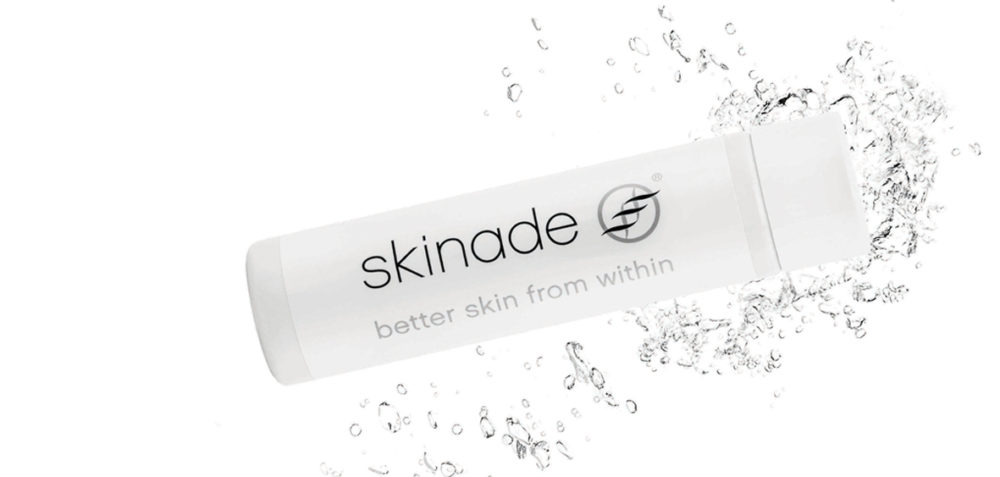 Skinade review