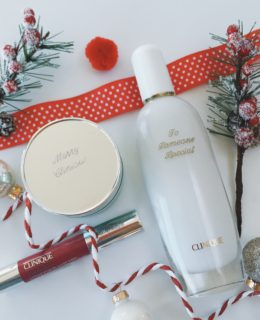 personalised gifts