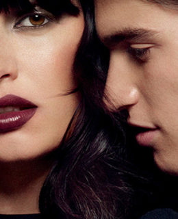 best lipsticks - lips & boys