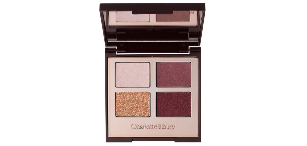 Charlotte Tilbury must-haves