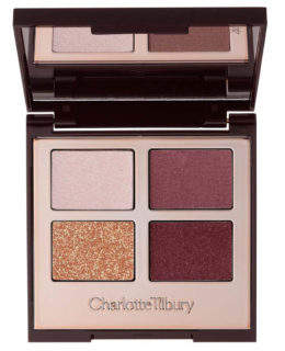 Charlotte Tilbury must-haves