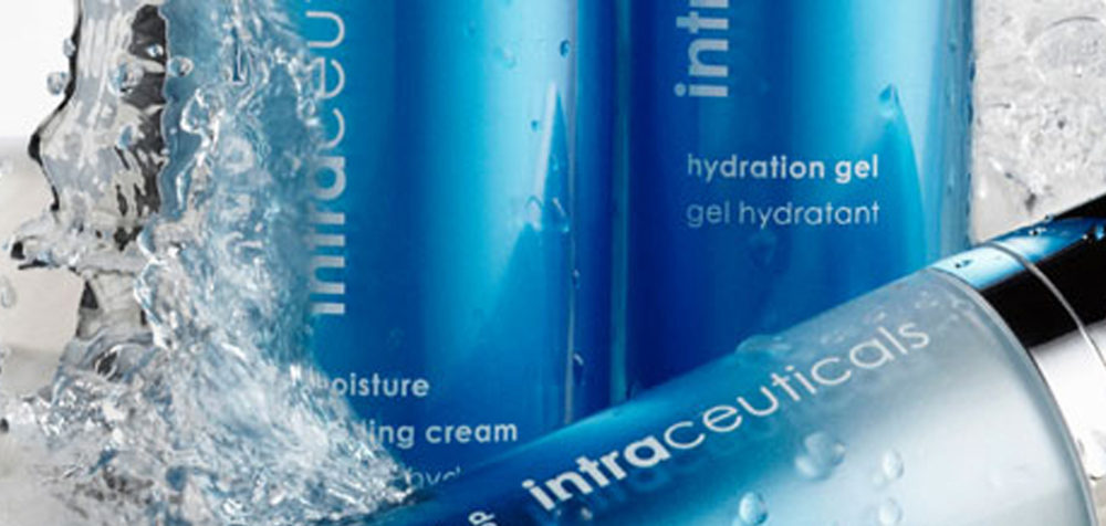 skincare habits