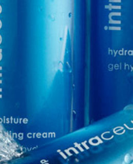 skincare habits