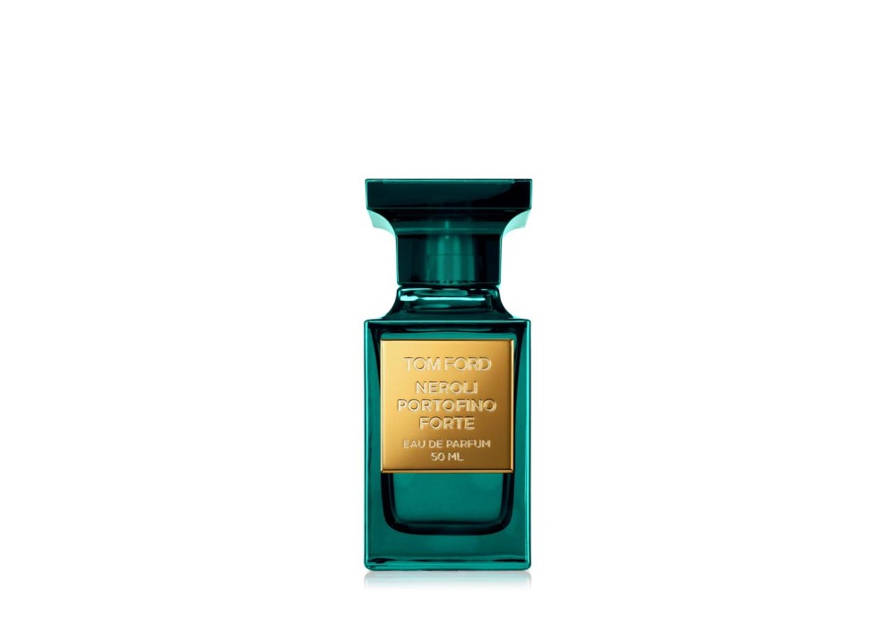 Neroli Portofino, signature fragrance