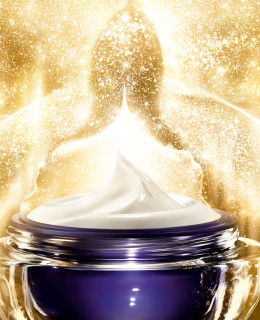 Orchidee Imperiale