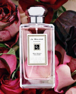luxury gifts for valentine's