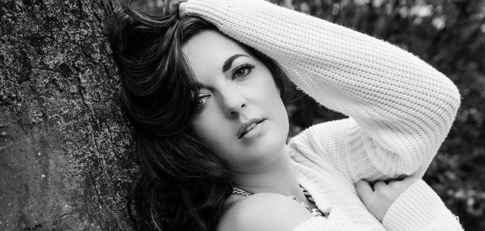 gemma's fighting for better representation for disabled models
