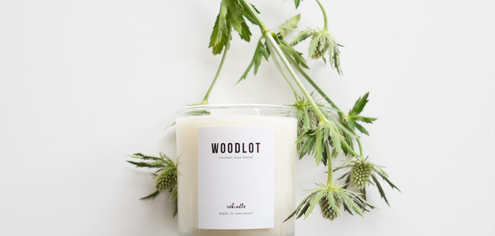 mother's day gift ideas