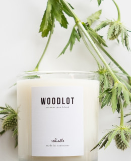 mother's day gift ideas