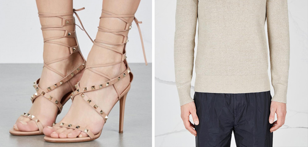fashion trends