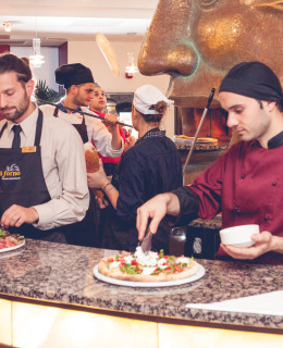 mother's day inspiration