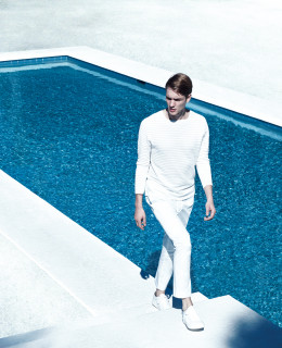 Mortato Effortless Dressing