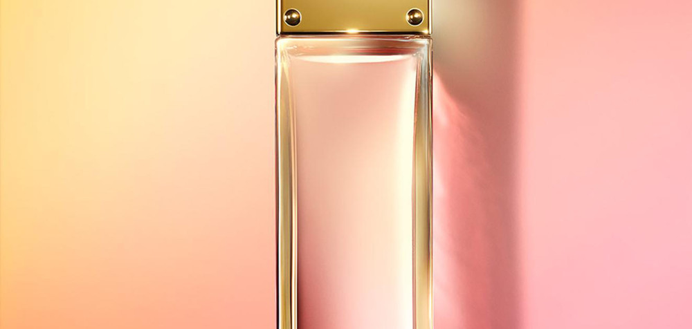 spring scents