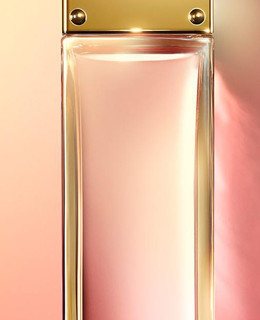 spring scents