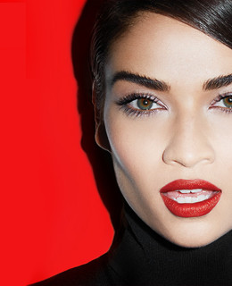 smashbox mascara