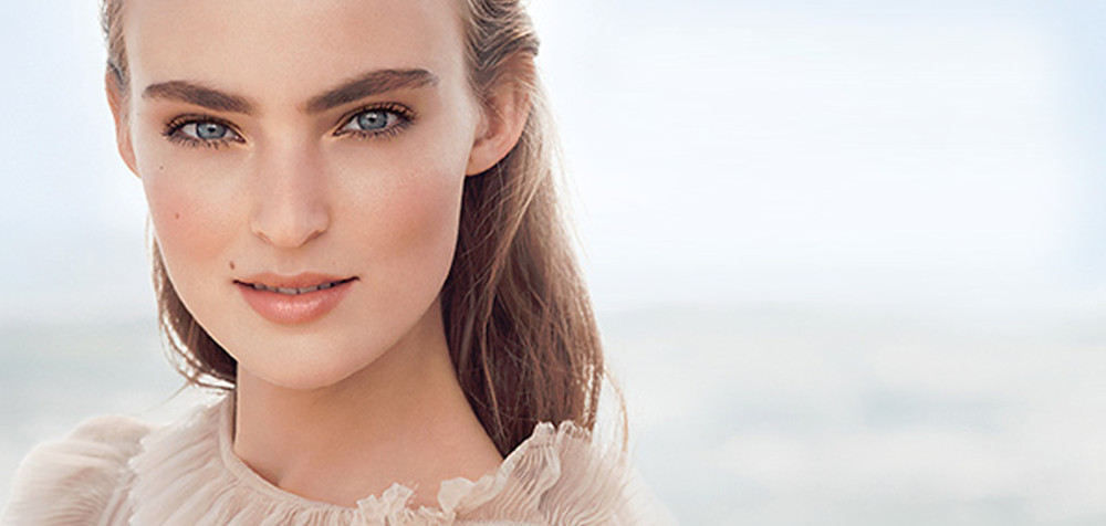 best foundations