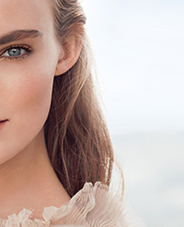 best foundations