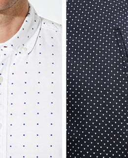 john lewis summer collections