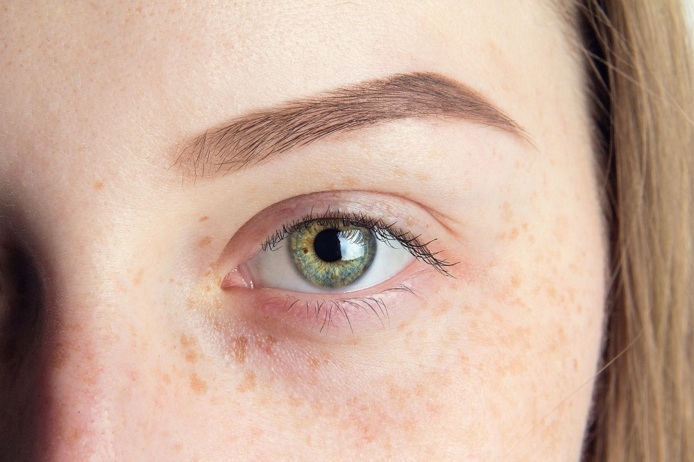 Liverpool's top 10 beauty treatments