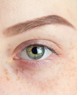 Liverpool's top 10 beauty treatments