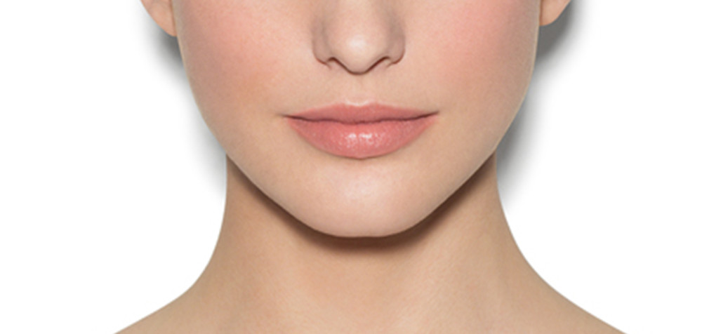 bobbi brown's pot rouge