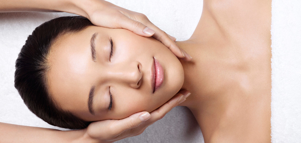 Clarins review