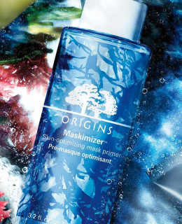mask primer