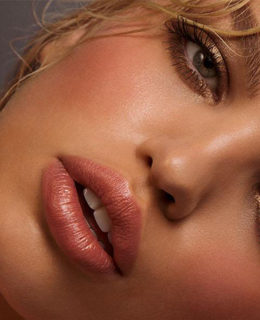 beauty favourites