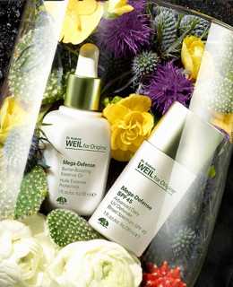 top beauty buy