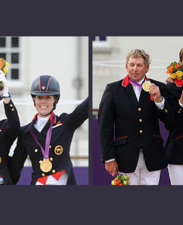 Bolesworth