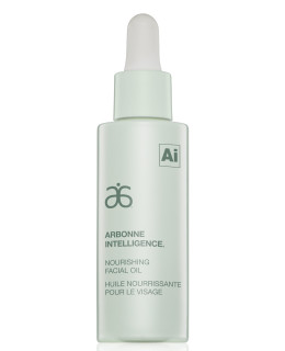 protect your skin from pollution
