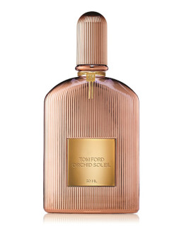 tom ford scent
