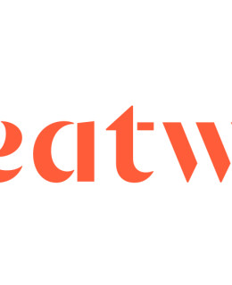 book your treatwell treatment